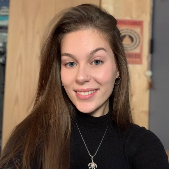 emilytenhave